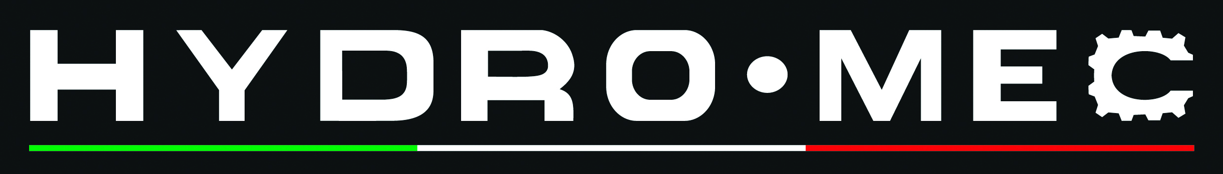 Hydro Mec