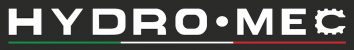 Hydro Mec