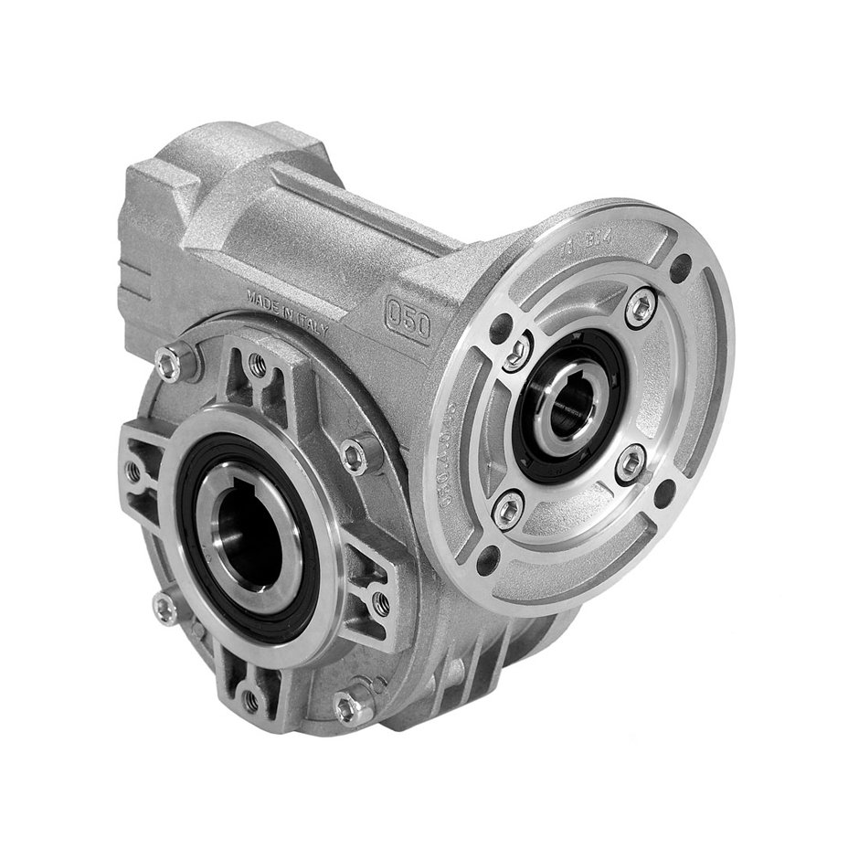 rightangle gearbox